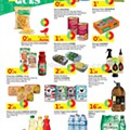 Antevisão Folheto Auchan Regresso às aulas 5 agosto p16.jpg
